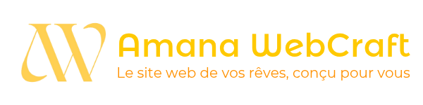 Amana WebCraft