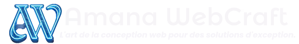 Amana WebCraft