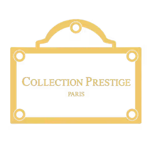 Collection Prestige Absoluta Parfums Haut de Gamme