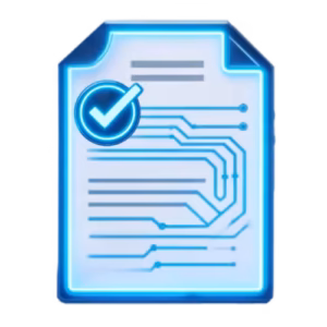 Conception Pages Web