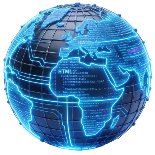 Conception & Refonte Stratégique Amana WebCraft