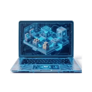 e-commerce Conception e-boutique