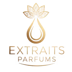 Extraits Parfums Parfums de Luxe Accessible