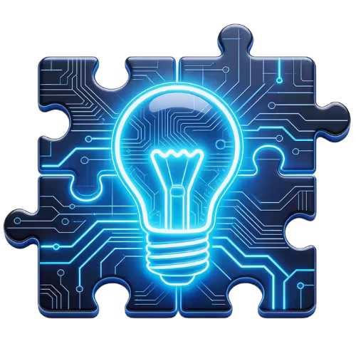 Identité Stratégique Amana WebCraft