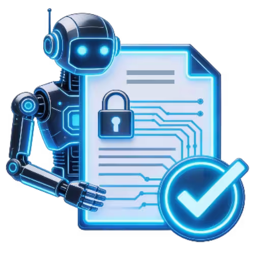 Indexation Garantie Amana WebCraft