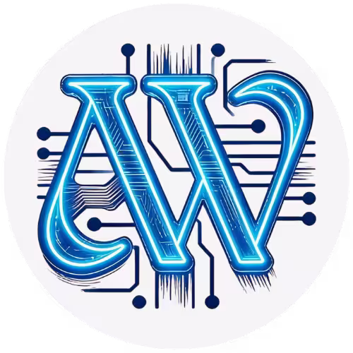 Liens BIO Amana webCraft