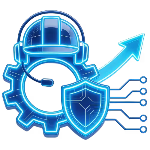 Maintenance & Support Amana WebCraft