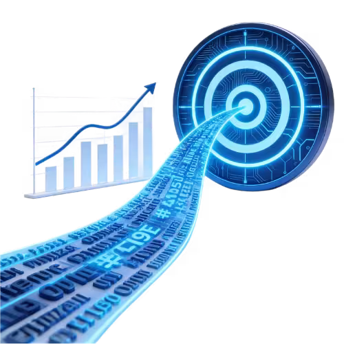 Marketing SEO Amana WebCraft