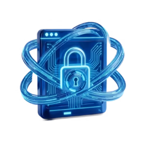 Sécurité SSL Prestation de Migration SSL