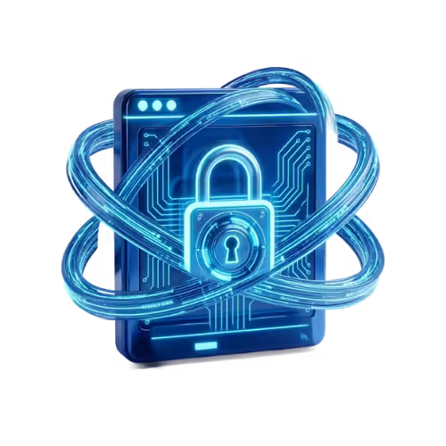 Prestation de Migration SSL