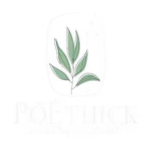 PôÉthick Cosmétique Bio & Nature