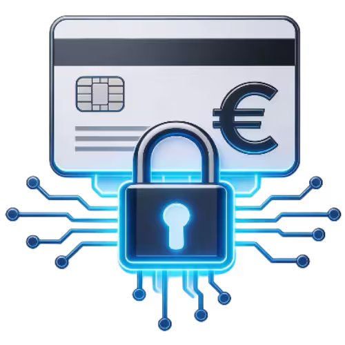 Paiements Sécurisés Amana WebCraft