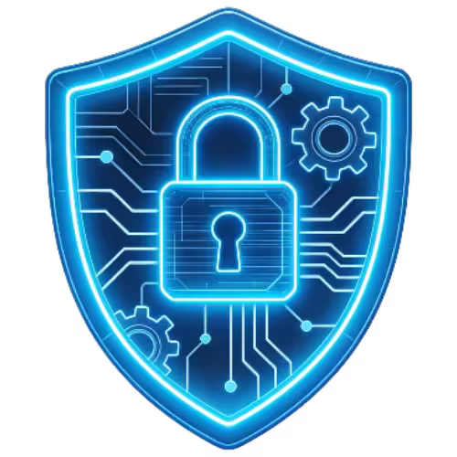 Sécurité, Paiements & Maintenance Amana WebCraft