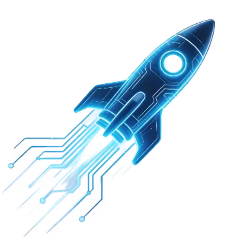 Vitesse de chargement Amana WebCraft